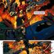 Illustration for article titled Transform Into Preview Of Fallen Comic Sequel